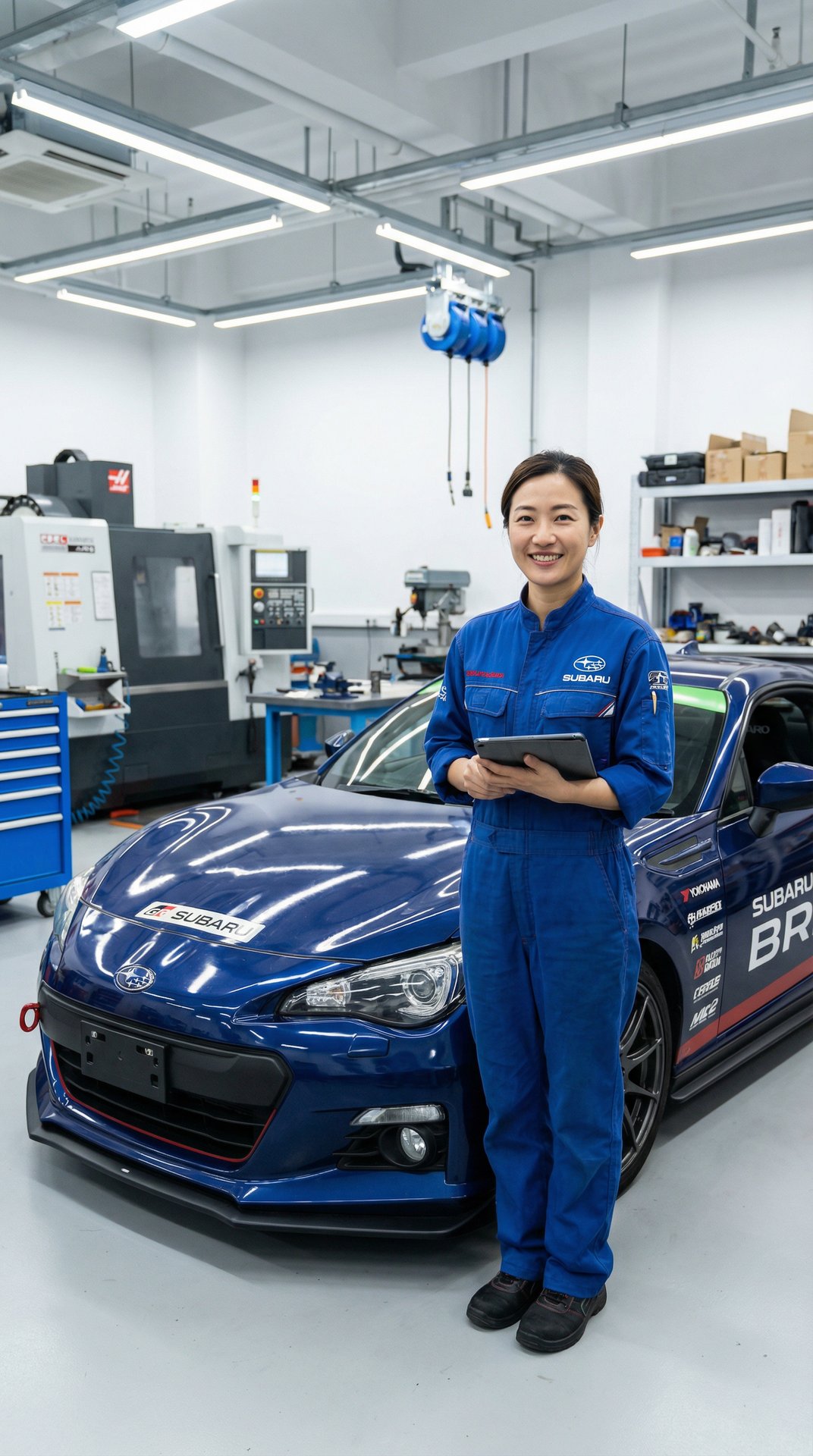 芒果视频技术总监王芳